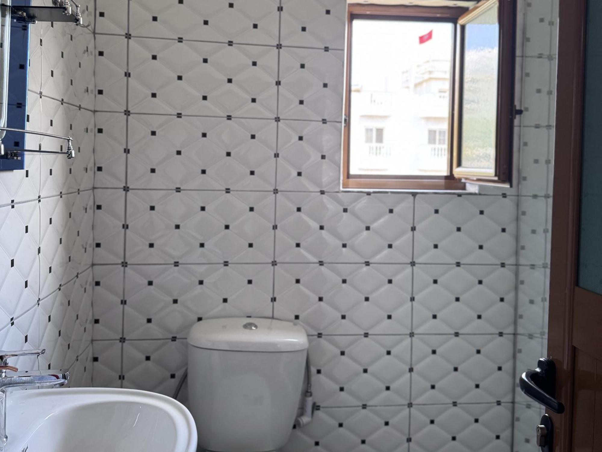 Handmade Stone Villa Ksamil Exterior foto